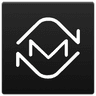 ManageMatch.AI Logo